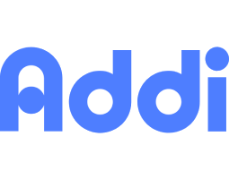 Solicita tu crédito con Addi