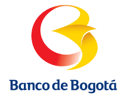 Solicita tu crédito con Banco de Bogotá
