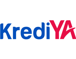 Solicita tu crédito con Krediya