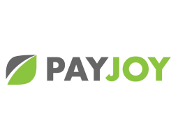 Solicita tu crédito con PayJoy