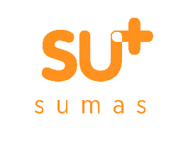 Solicita tu crédito con Sumas