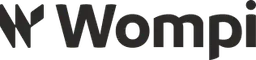 Wompi